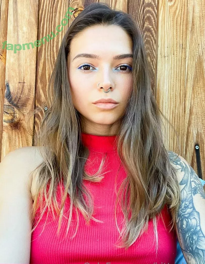 Kitty Berg nude photo #0165 (kitty_berg / kittyberg)