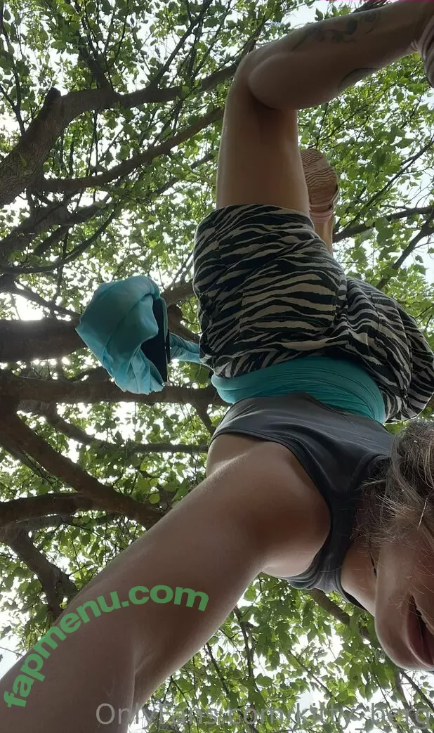 Kitty Berg nude photo #0166 (kitty_berg / kittyberg)