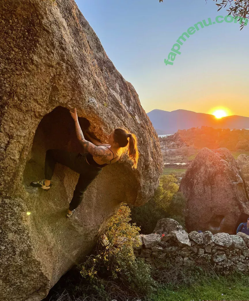 Kitty Berg nude photo #0169 (kitty_berg / kittyberg)