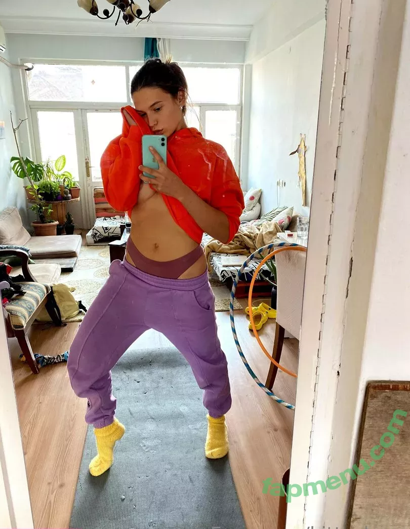 Kitty Berg nude photo #0174 (kitty_berg / kittyberg)