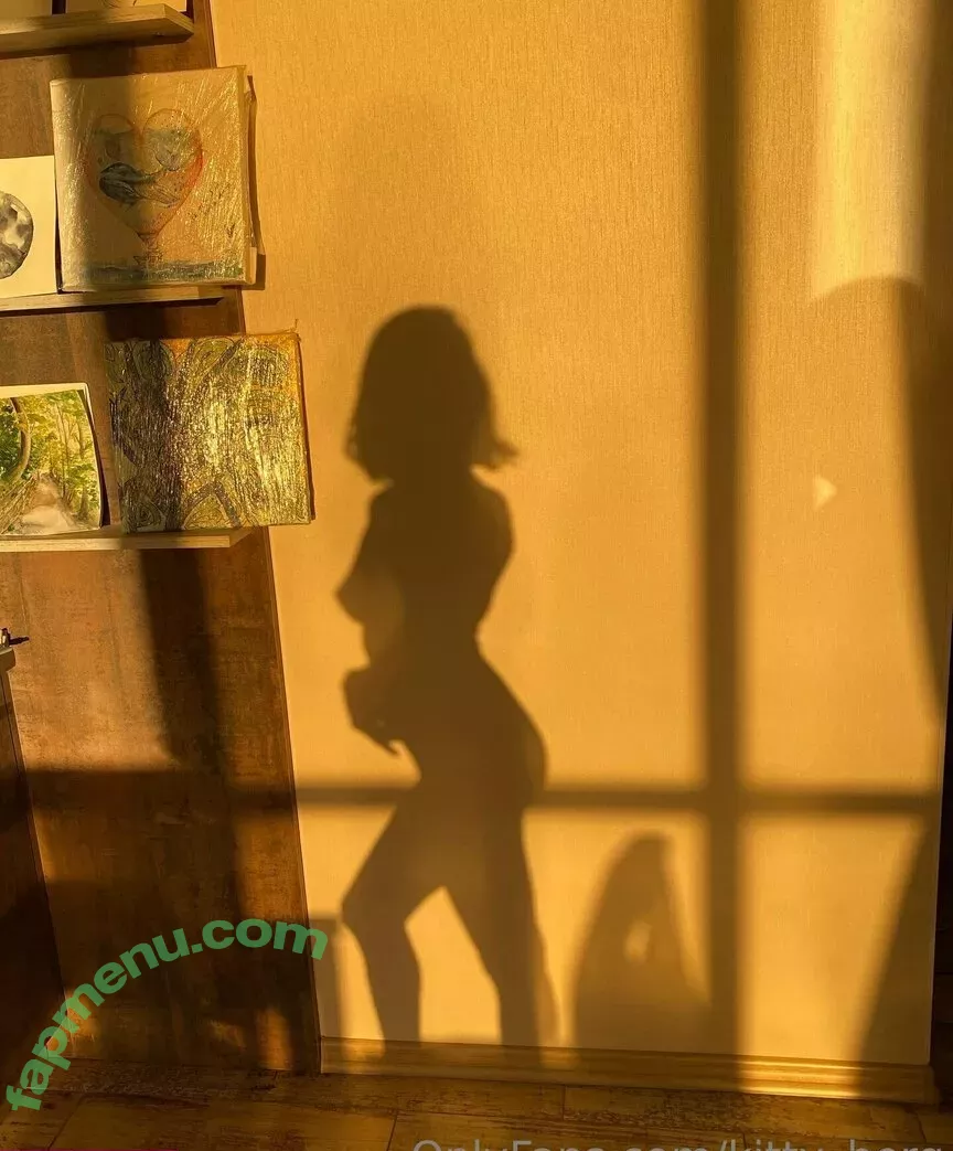 Kitty Berg nude photo #0175 (kitty_berg / kittyberg)