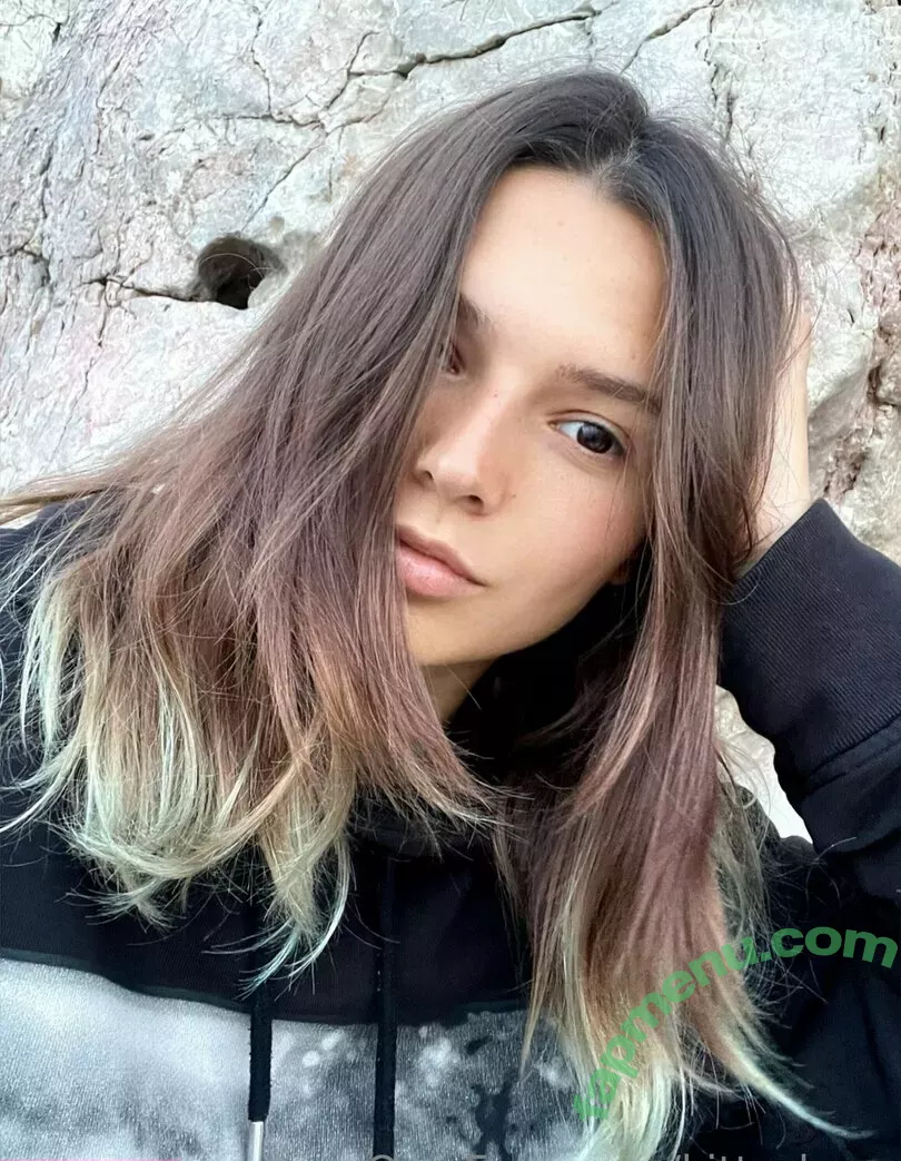 Kitty Berg nude photo #0184 (kitty_berg / kittyberg)