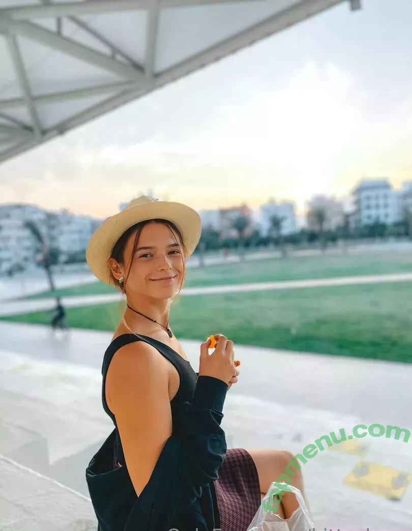 Kitty Berg nude photo #0185 (kitty_berg / kittyberg)