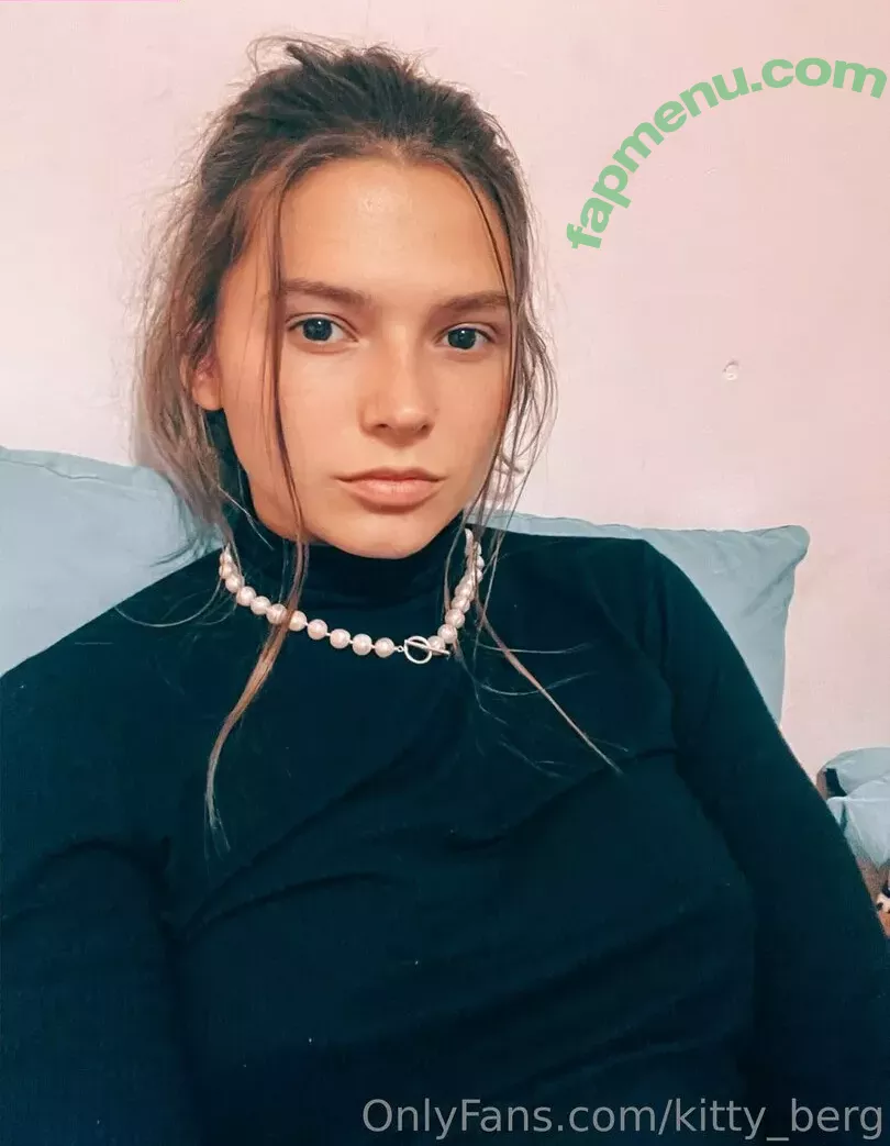 Kitty Berg nude photo #0186 (kitty_berg / kittyberg)