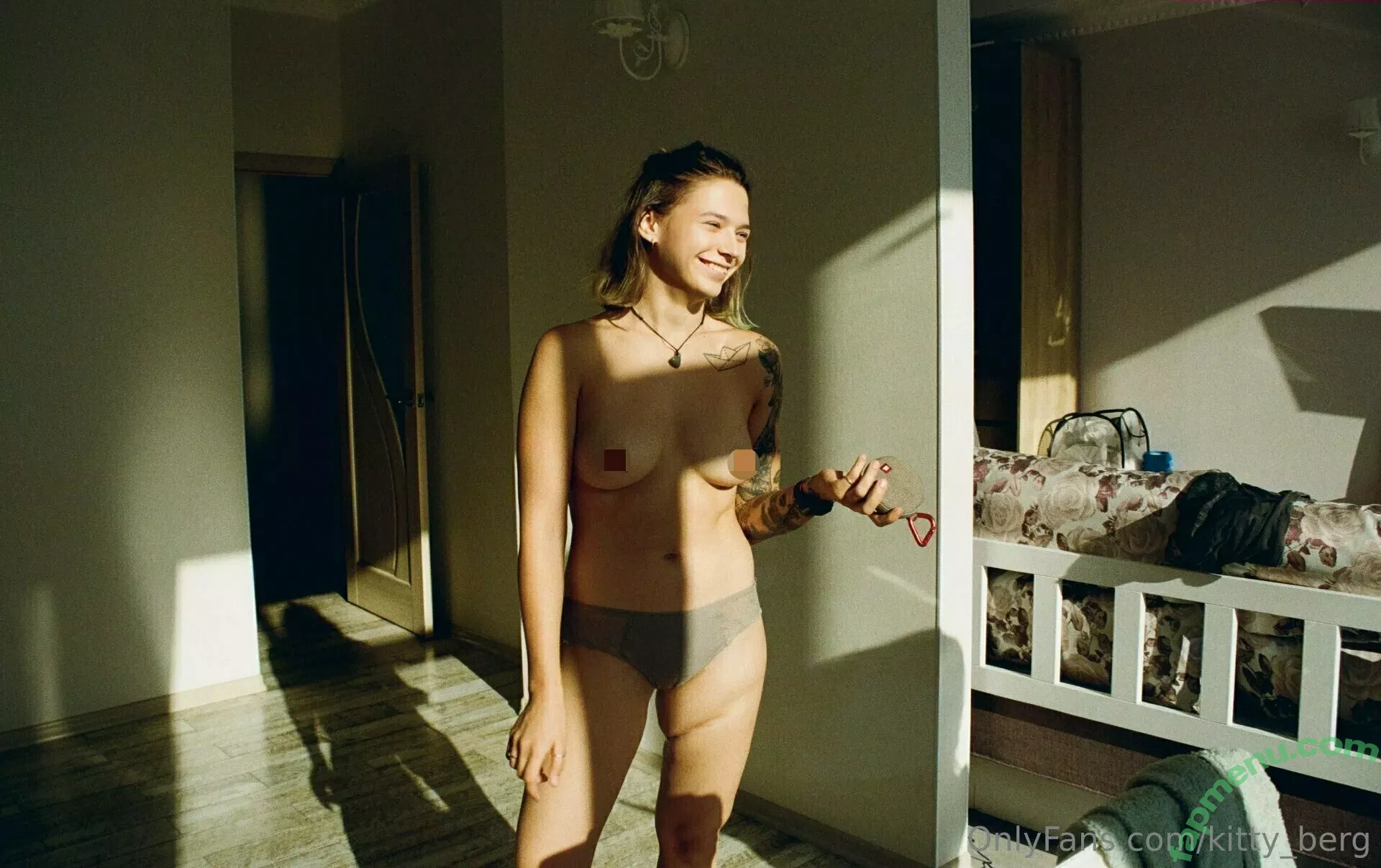 Kitty Berg nude photo #0187 (kitty_berg / kittyberg)