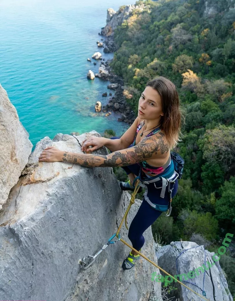 Kitty Berg nude photo #0188 (kitty_berg / kittyberg)