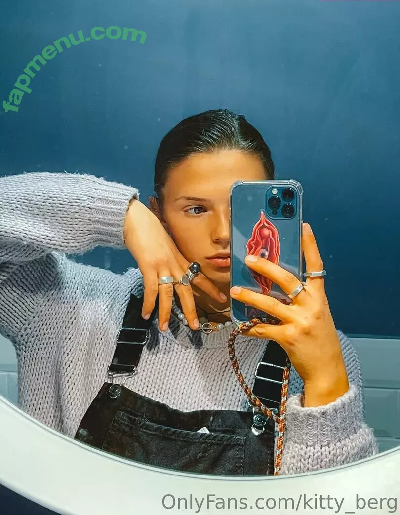 Kitty Berg nude photo #0190 (kitty_berg / kittyberg)