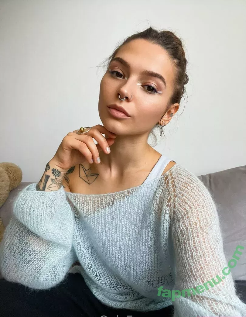 Kitty Berg nude photo #0191 (kitty_berg / kittyberg)