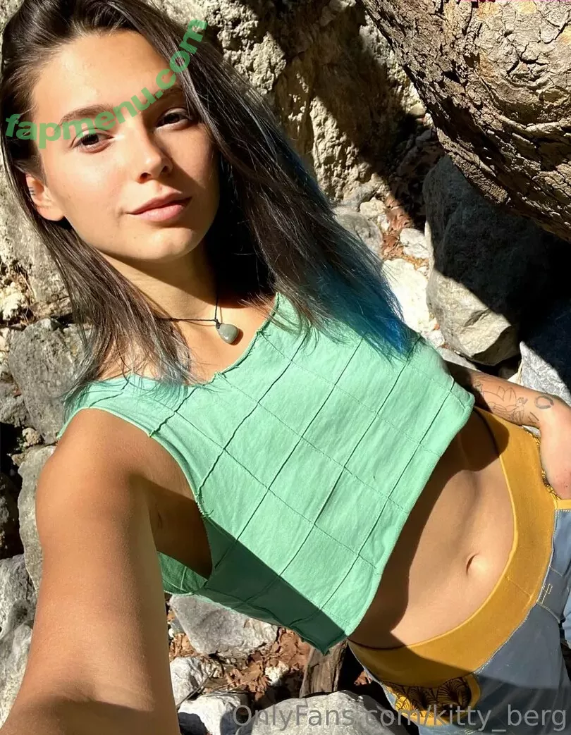 Kitty Berg nude photo #0192 (kitty_berg / kittyberg)