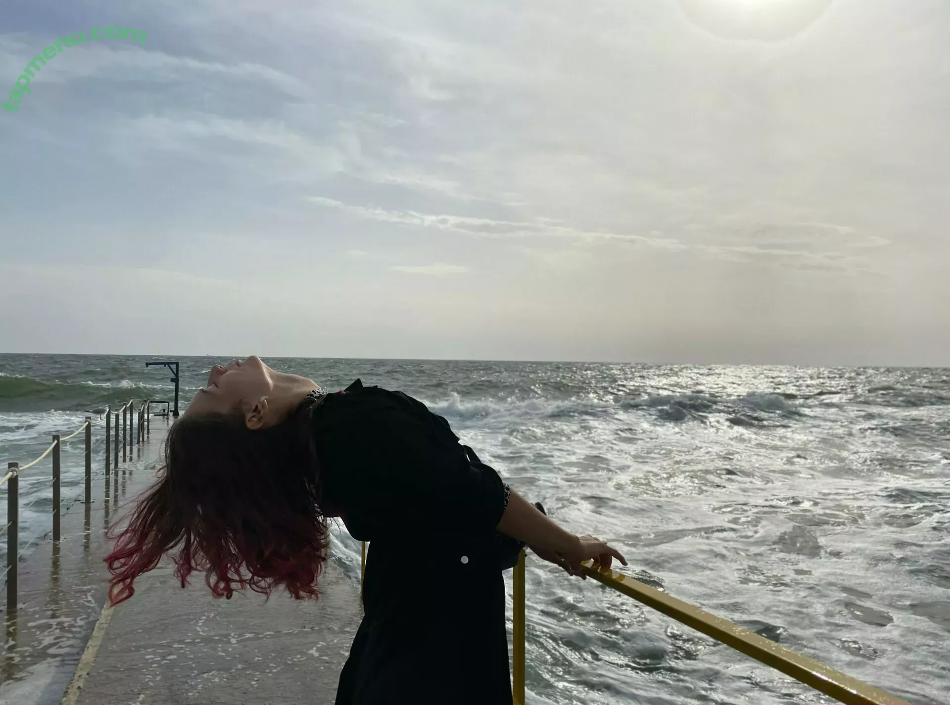 Kitty Berg nude photo #0193 (kitty_berg / kittyberg)