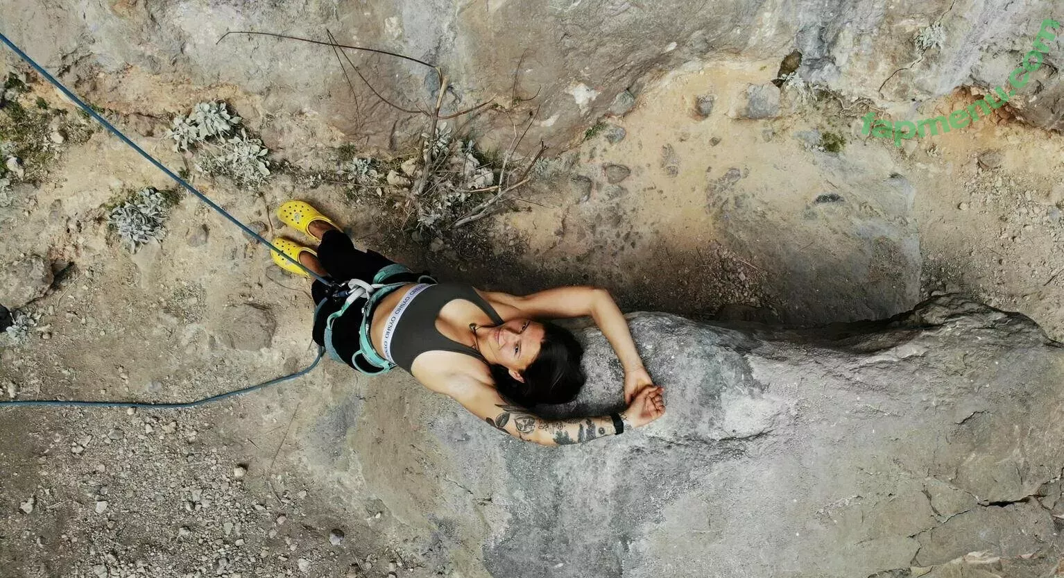 Kitty Berg nude photo #0195 (kitty_berg / kittyberg)