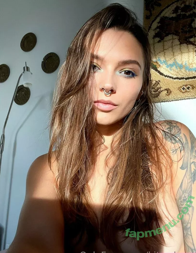 Kitty Berg nude photo #0198 (kitty_berg / kittyberg)