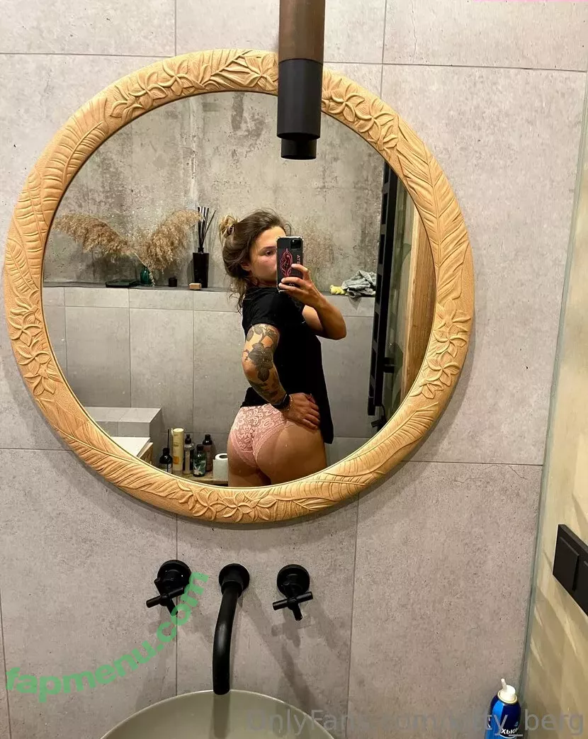 Kitty Berg nude photo #0204 (kitty_berg / kittyberg)