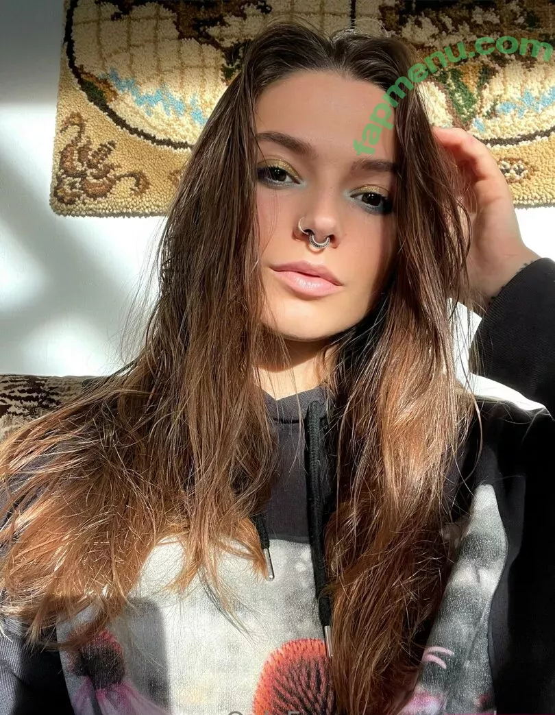 Kitty Berg nude photo #0205 (kitty_berg / kittyberg)