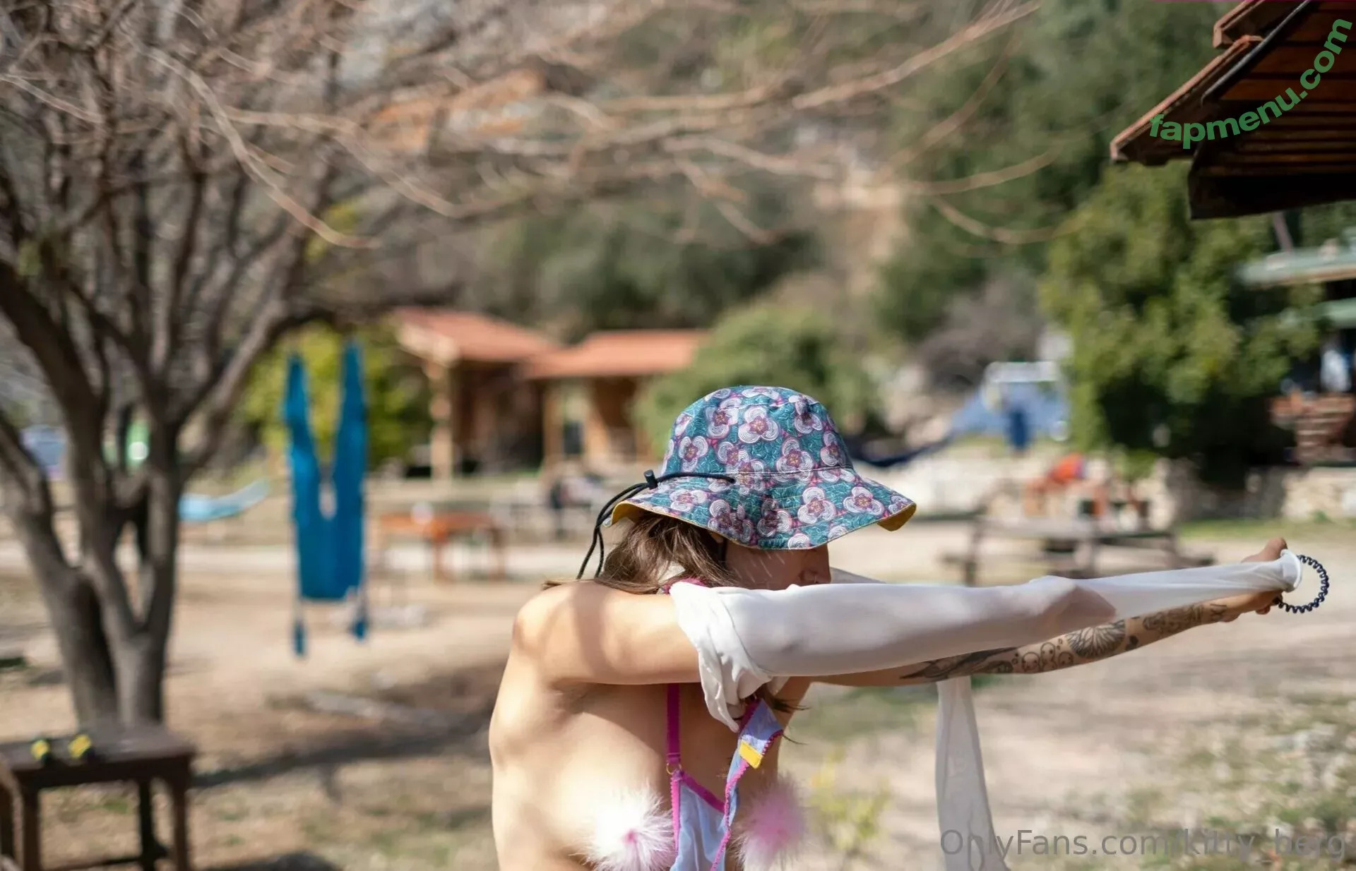 Kitty Berg nude photo #0206 (kitty_berg / kittyberg)