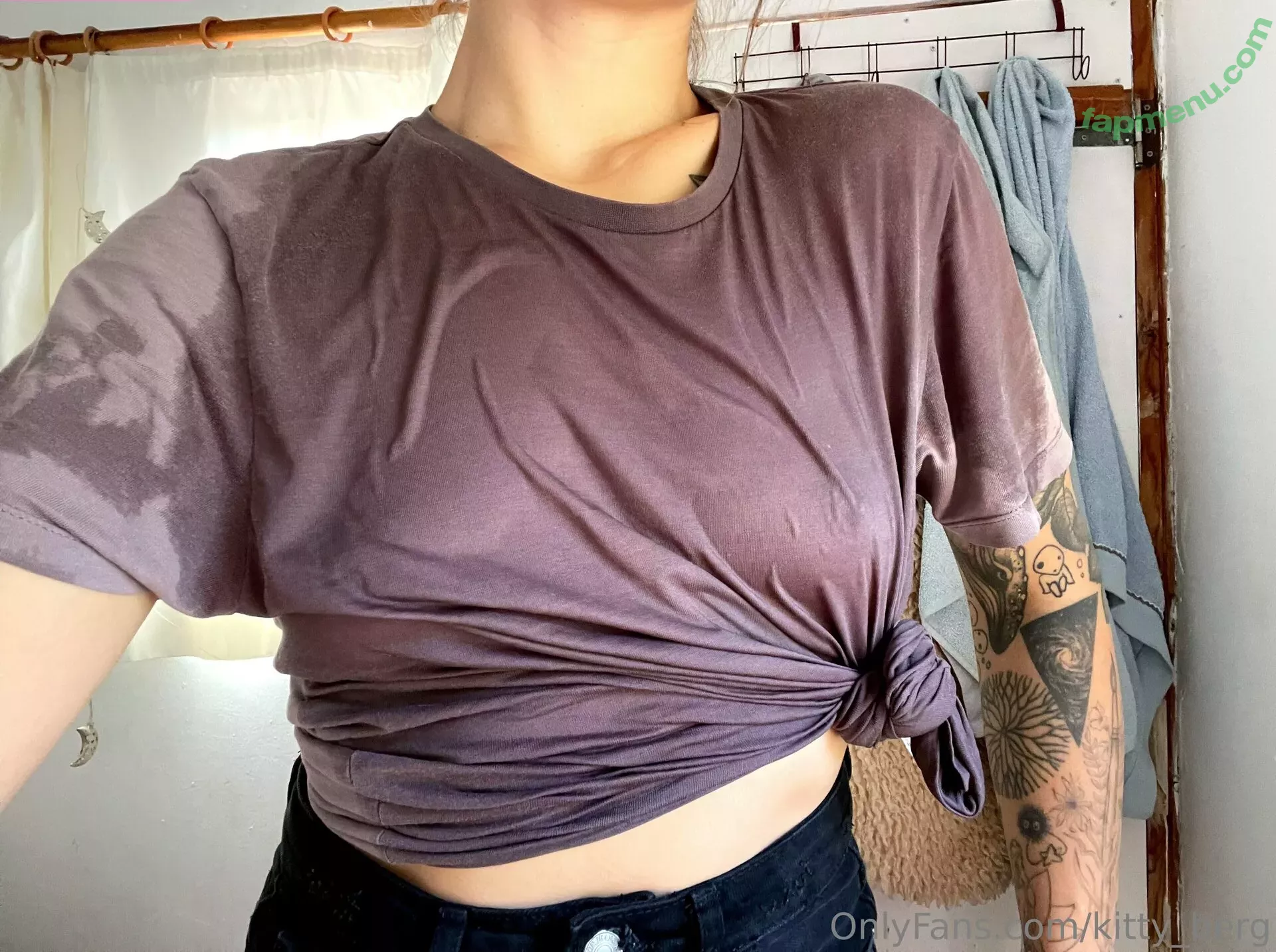 Kitty Berg nude photo #0211 (kitty_berg / kittyberg)