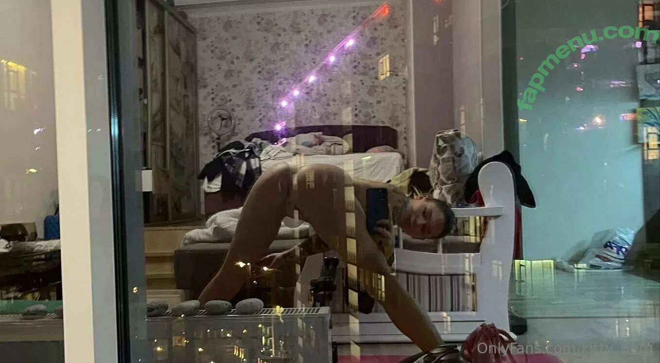 Kitty Berg nude photo #0215 (kitty_berg / kittyberg)