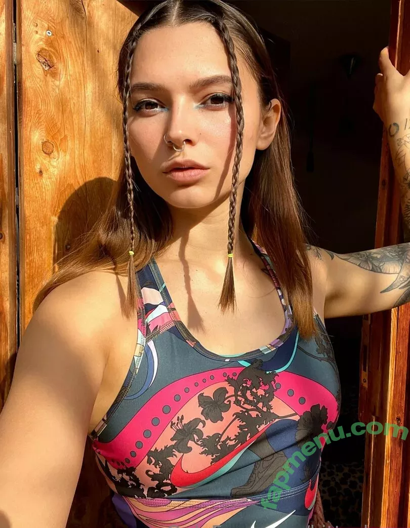 Kitty Berg nude photo #0219 (kitty_berg / kittyberg)