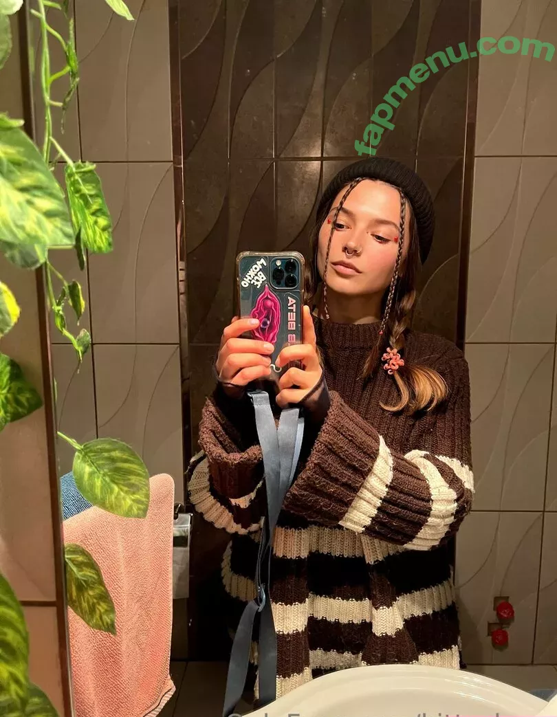 Kitty Berg nude photo #0220 (kitty_berg / kittyberg)