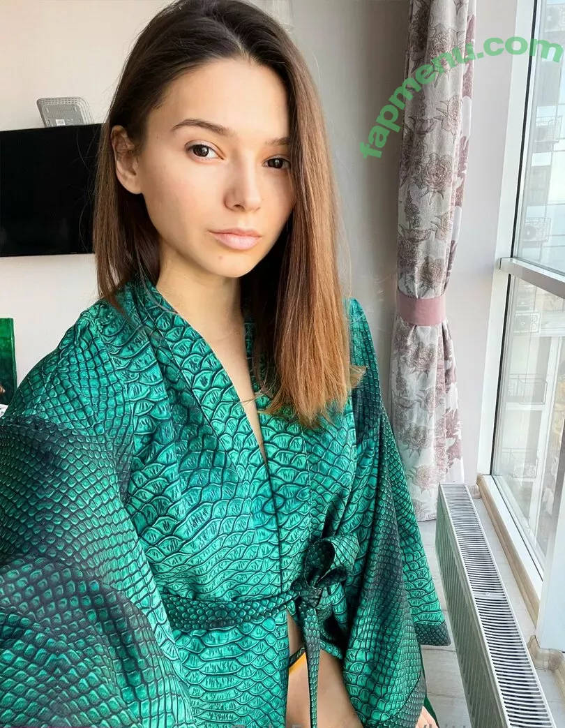 Kitty Berg nude photo #0224 (kitty_berg / kittyberg)