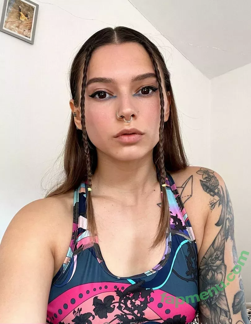 Kitty Berg nude photo #0225 (kitty_berg / kittyberg)