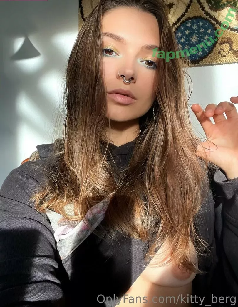 Kitty Berg nude photo #0229 (kitty_berg / kittyberg)