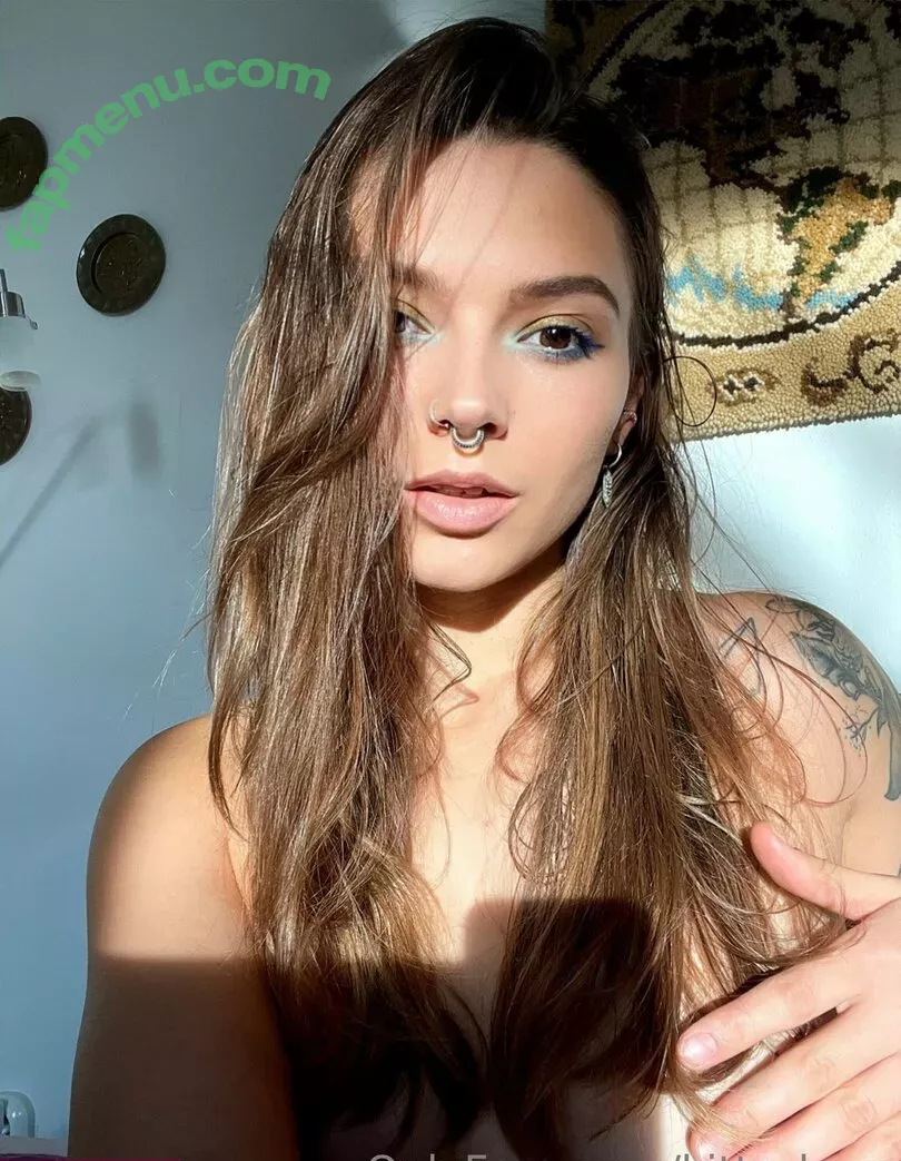 Kitty Berg nude photo #0236 (kitty_berg / kittyberg)