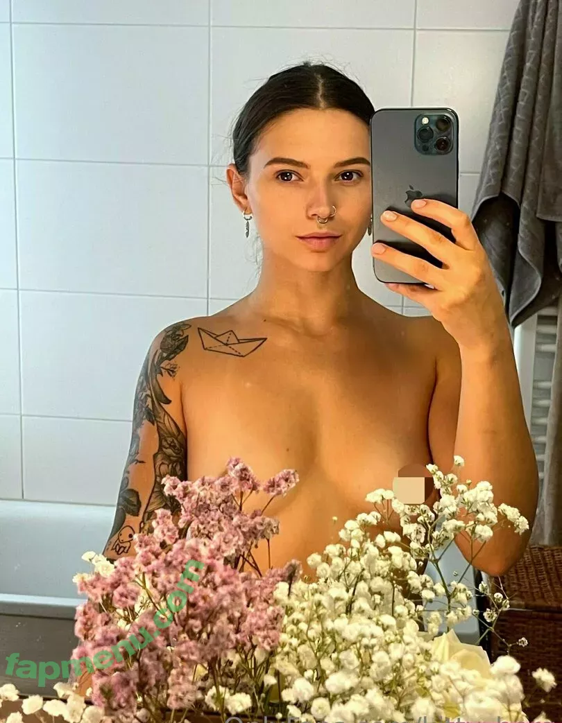 Kitty Berg nude photo #0242 (kitty_berg / kittyberg)