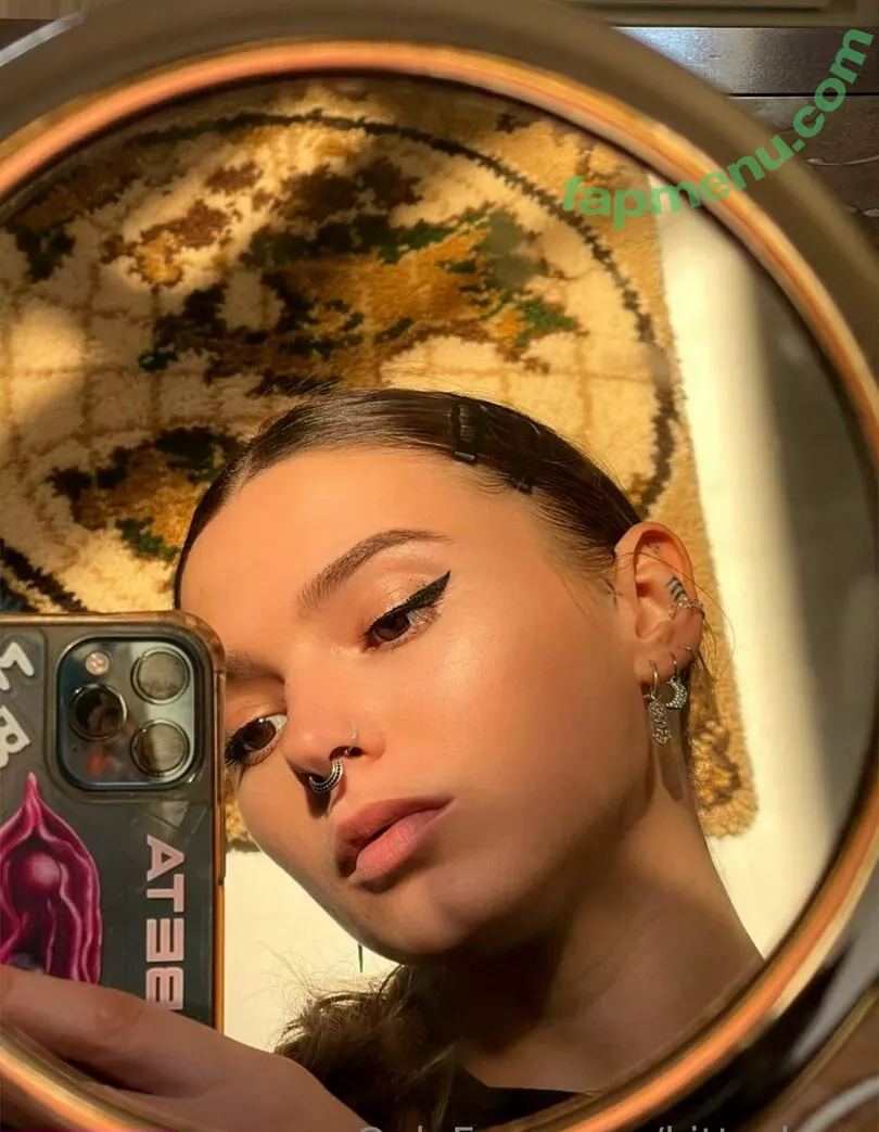 Kitty Berg nude photo #0246 (kitty_berg / kittyberg)