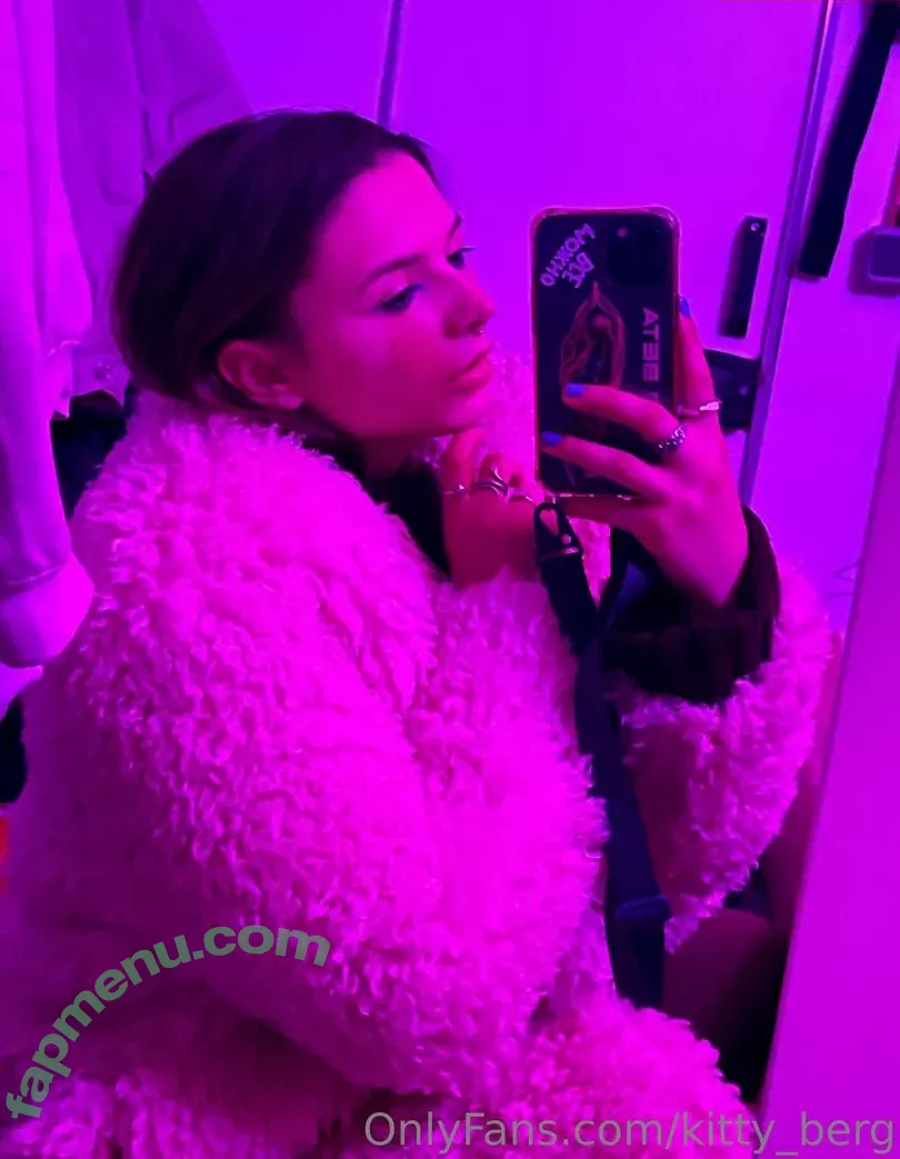 Kitty Berg nude photo #0247 (kitty_berg / kittyberg)