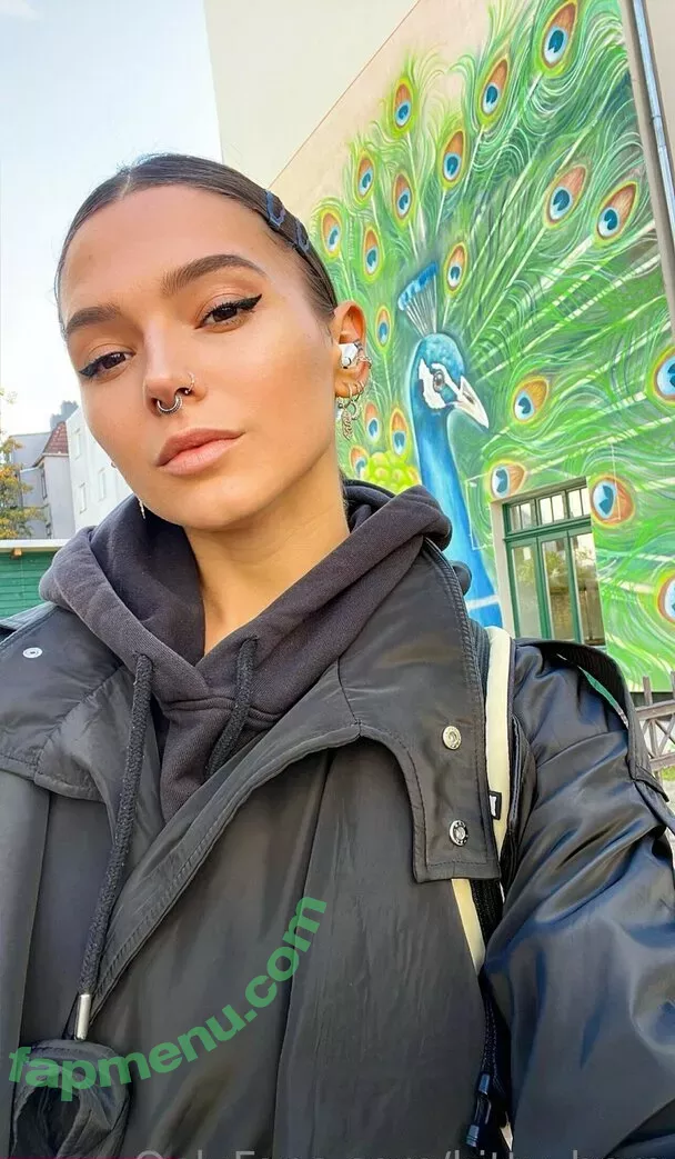 Kitty Berg nude photo #0248 (kitty_berg / kittyberg)