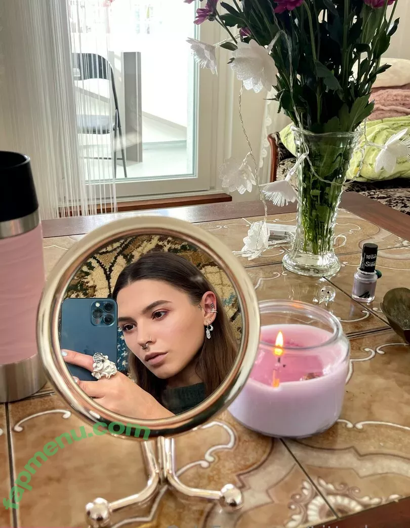 Kitty Berg nude photo #0250 (kitty_berg / kittyberg)