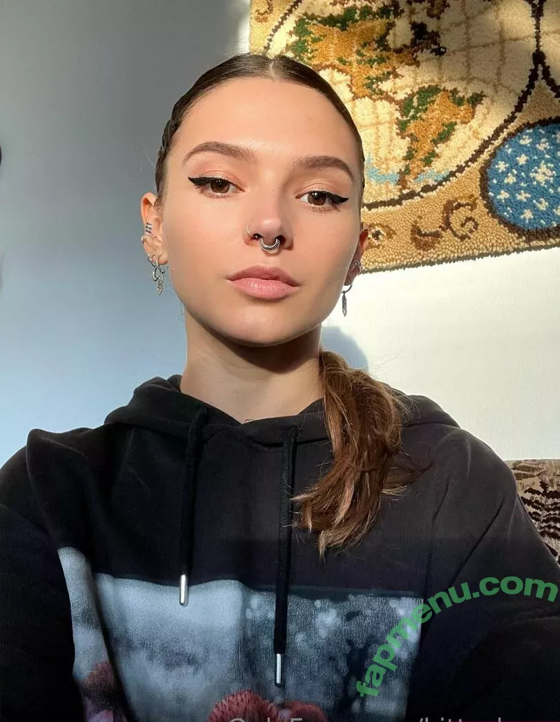 Kitty Berg nude photo #0251 (kitty_berg / kittyberg)