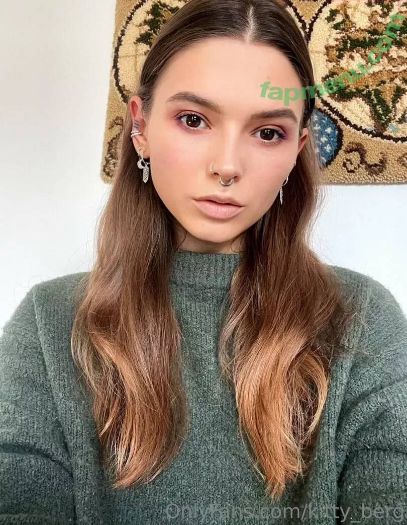 Kitty Berg nude photo #0254 (kitty_berg / kittyberg)