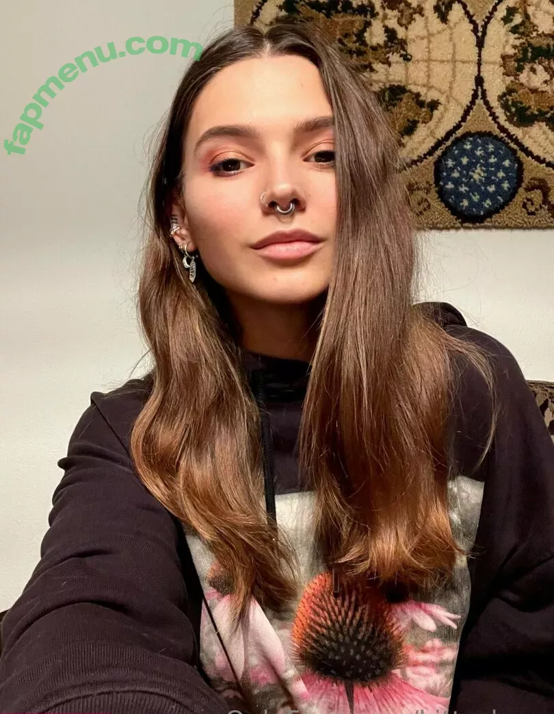 Kitty Berg nude photo #0259 (kitty_berg / kittyberg)