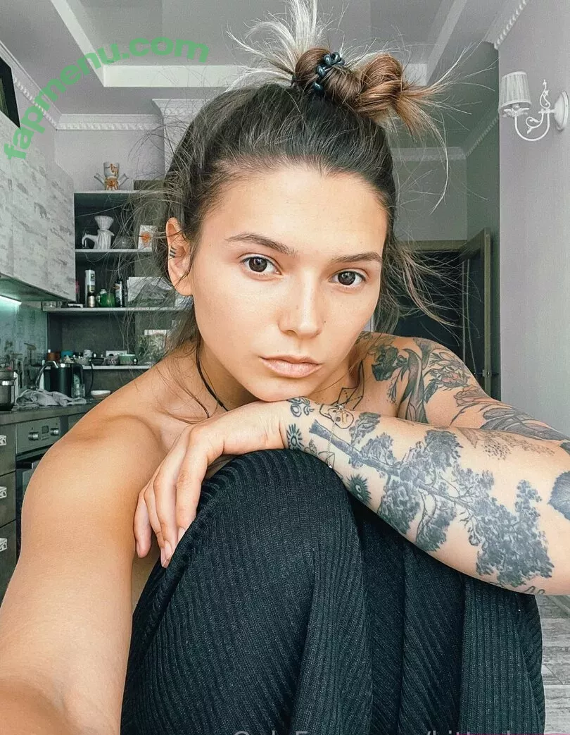 Kitty Berg nude photo #0260 (kitty_berg / kittyberg)