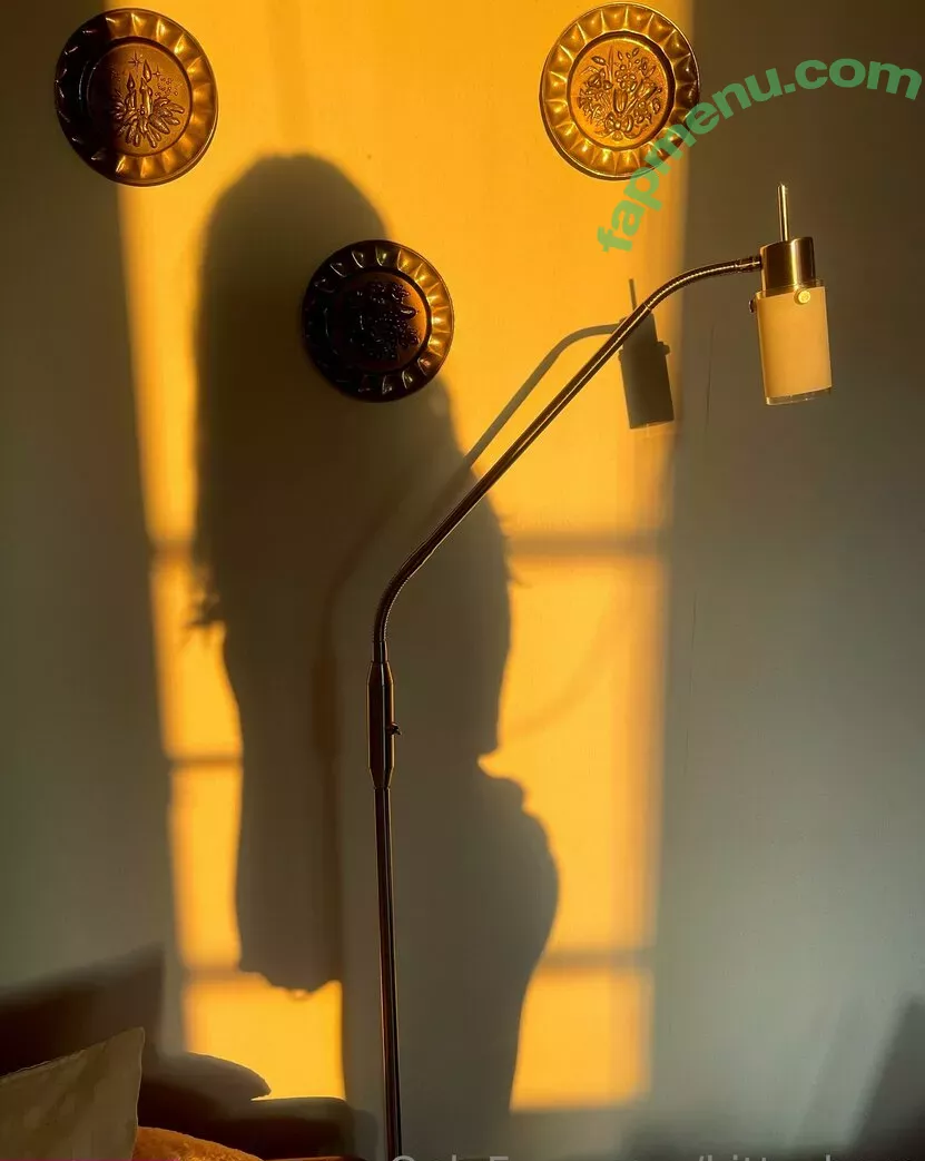 Kitty Berg nude photo #0265 (kitty_berg / kittyberg)