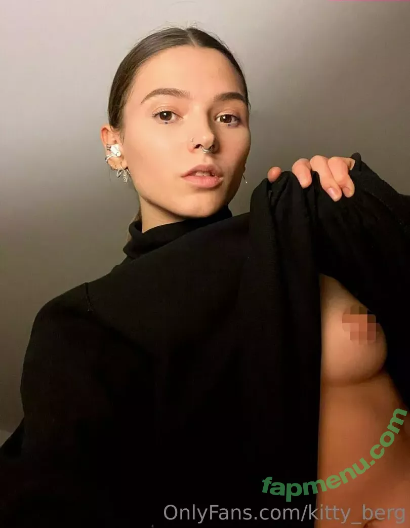 Kitty Berg nude photo #0266 (kitty_berg / kittyberg)