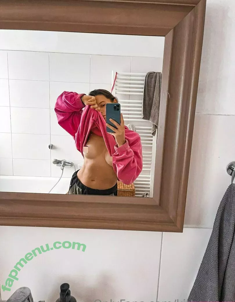 Kitty Berg nude photo #0270 (kitty_berg / kittyberg)