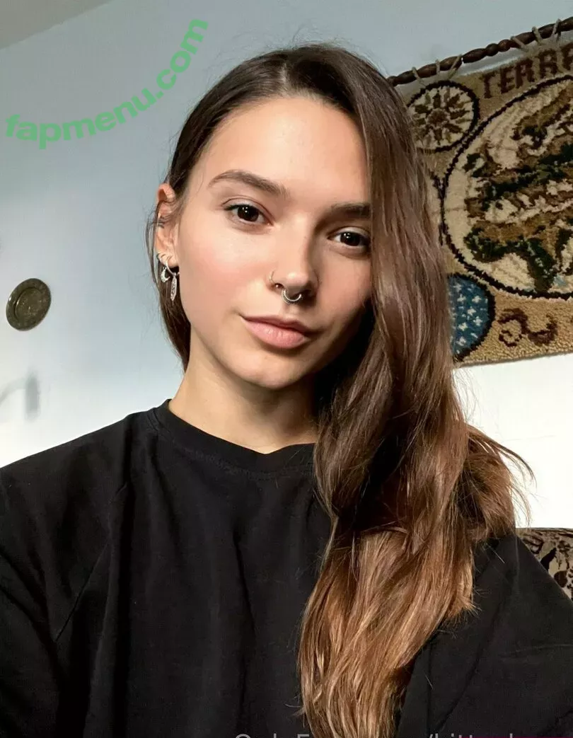 Kitty Berg nude photo #0274 (kitty_berg / kittyberg)