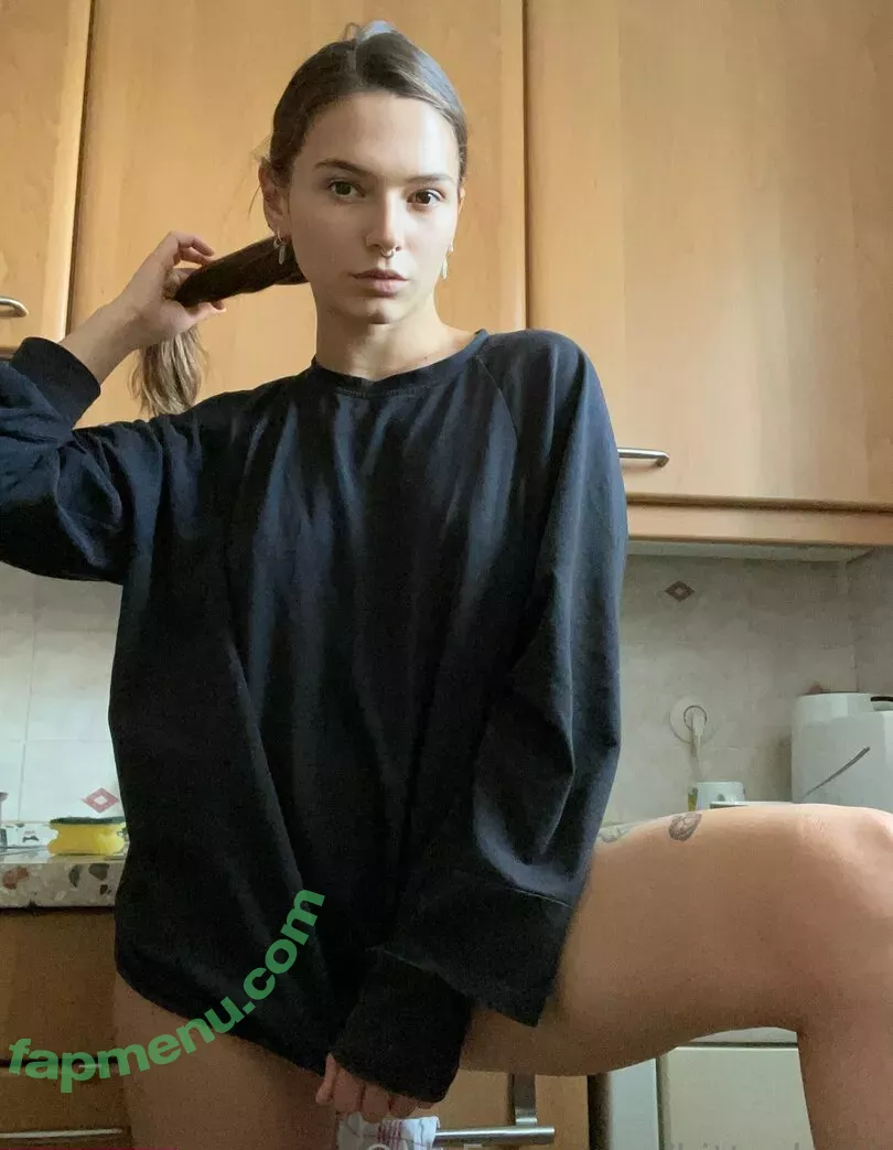 Kitty Berg nude photo #0275 (kitty_berg / kittyberg)