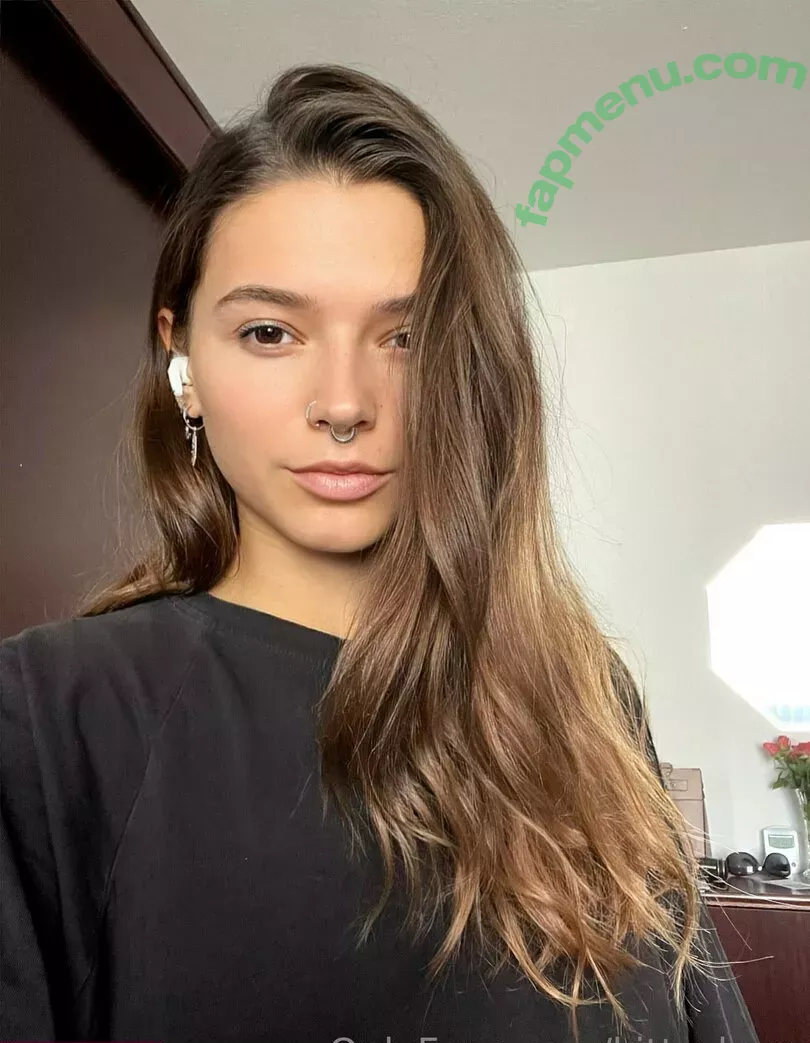 Kitty Berg nude photo #0279 (kitty_berg / kittyberg)