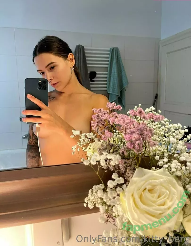 Kitty Berg nude photo #0282 (kitty_berg / kittyberg)