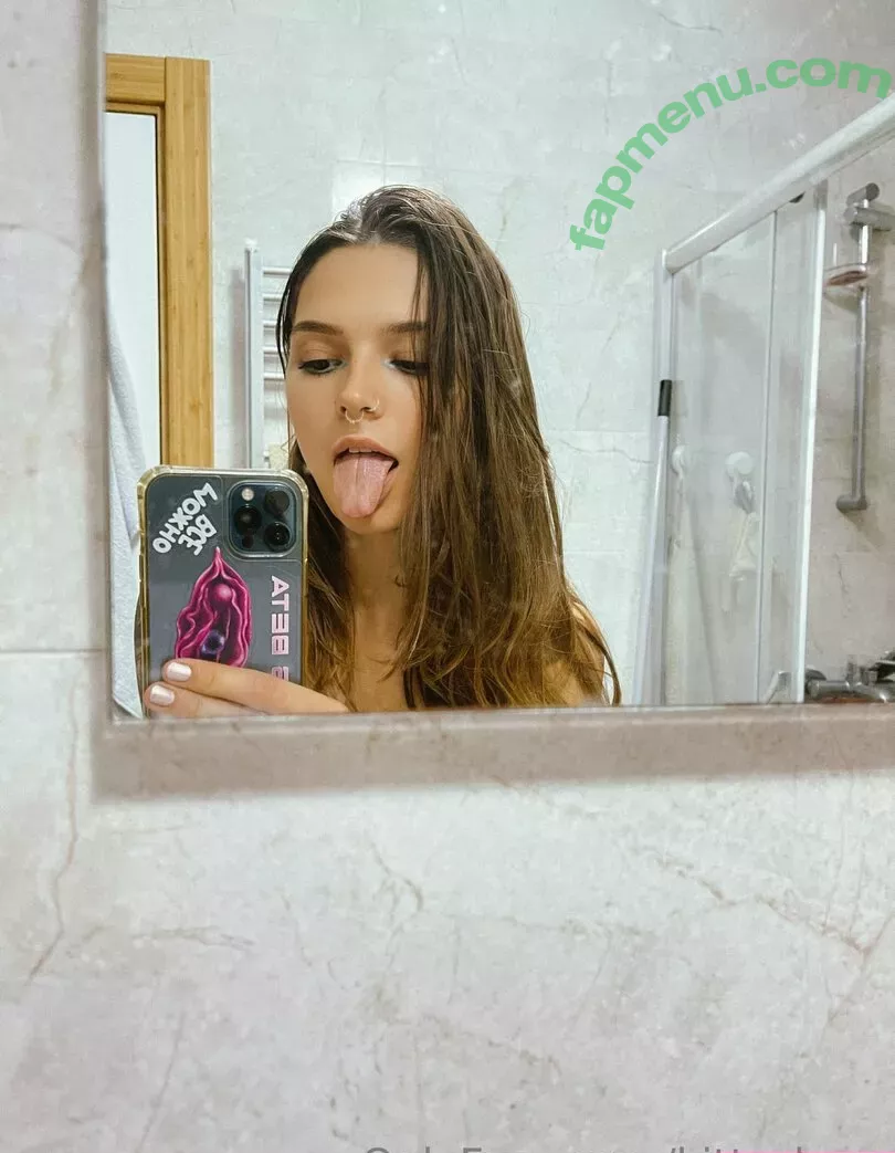 Kitty Berg nude photo #0290 (kitty_berg / kittyberg)