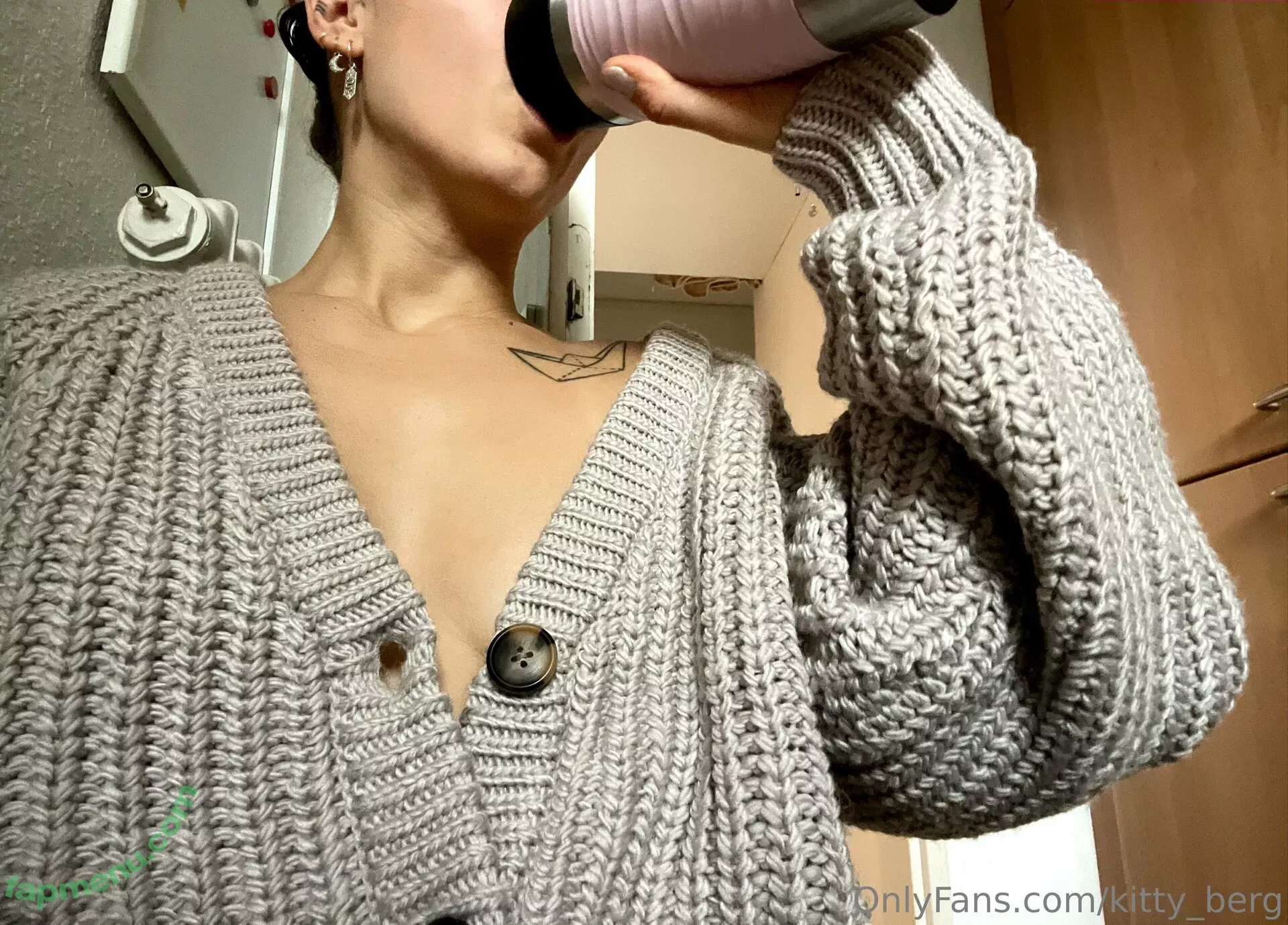 Kitty Berg nude photo #0296 (kitty_berg / kittyberg)