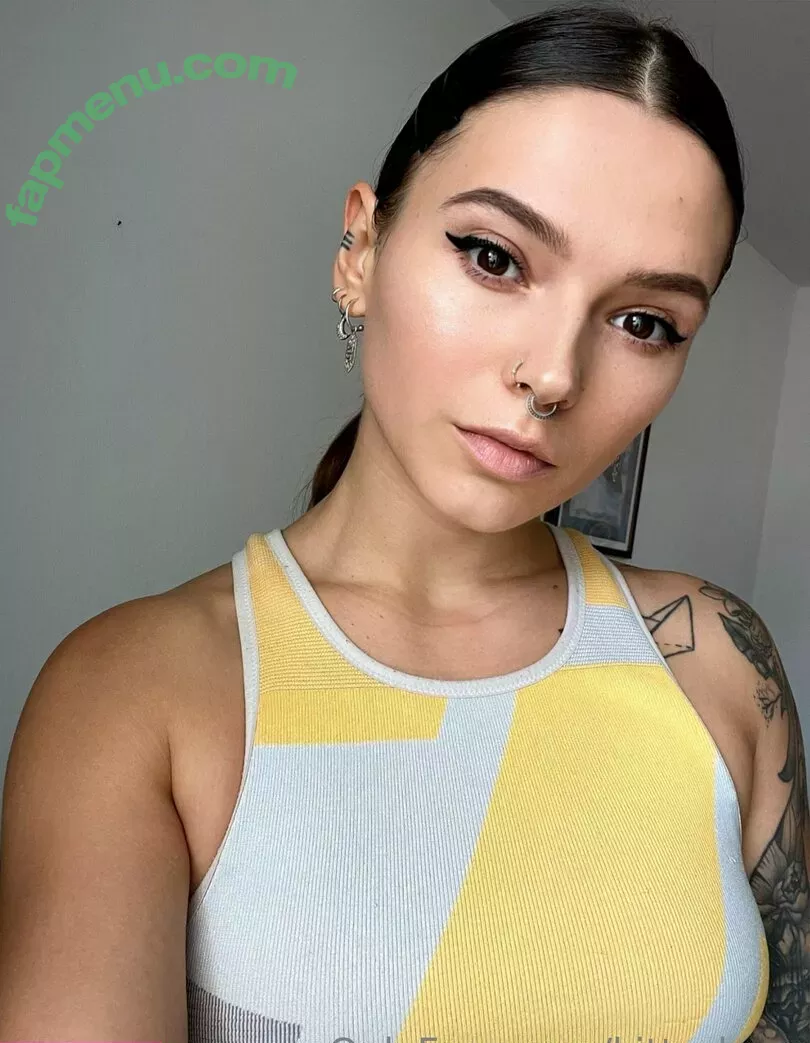 Kitty Berg nude photo #0298 (kitty_berg / kittyberg)