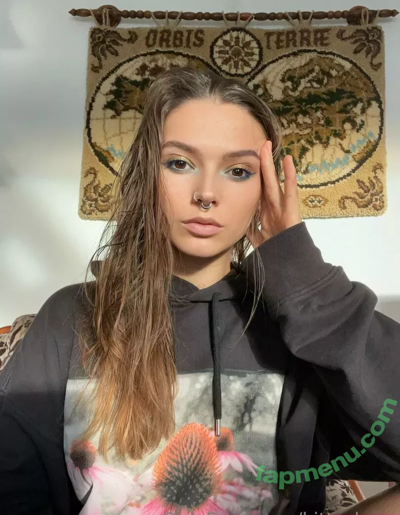 Kitty Berg nude photo #0299 (kitty_berg / kittyberg)