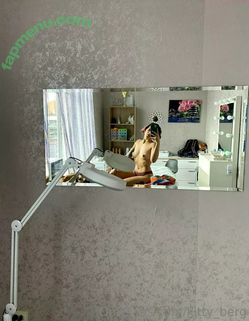 Kitty Berg nude photo #0304 (kitty_berg / kittyberg)