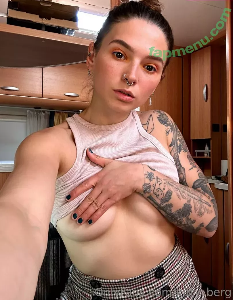 Kitty Berg nude photo #0308 (kitty_berg / kittyberg)