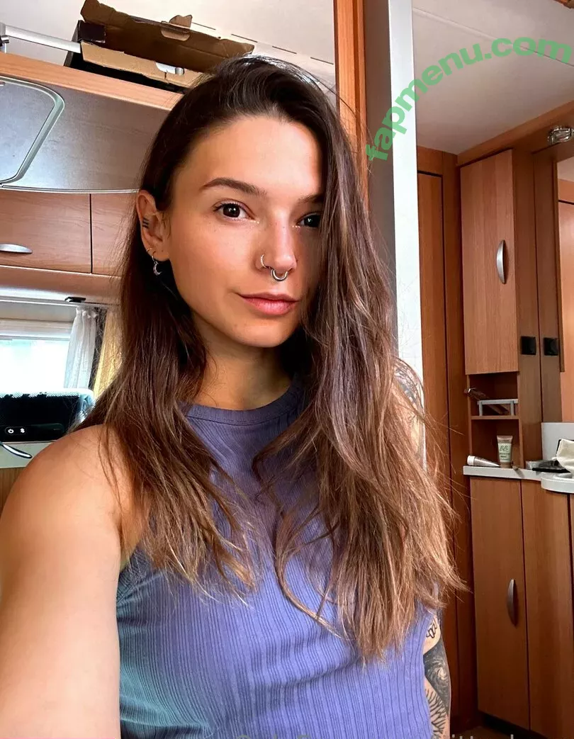 Kitty Berg nude photo #0310 (kitty_berg / kittyberg)